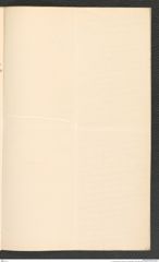 k.k. naturhistorisches Hofmuseum, Intendanzakten 1885-1896 (Hauer), Aktenzahl Z.475/1892, Seite 13